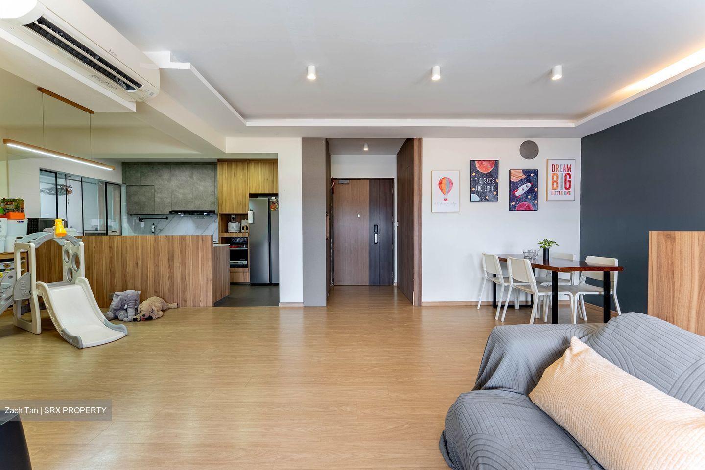 Blk 152A Bedok South Horizon (Bedok), HDB 5 Rooms #576081771